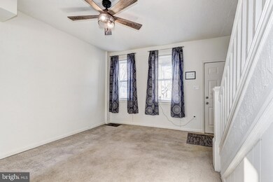 1503 Sycamore St, Curtis Bay, MD 21226 - photo 7