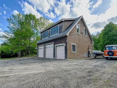 41 Labrador Ln, Freeport, ME 04032 - photo 2