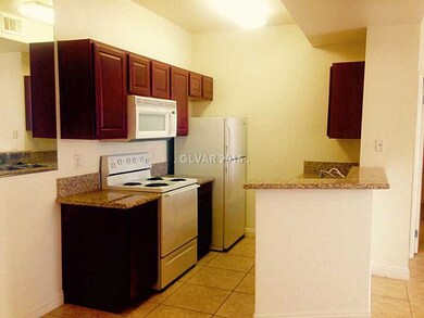 Property Photo.