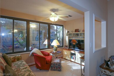 unlisted-address, Fort Myers, FL 33908 - photo 5