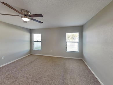 unlisted-address, Deltona, FL 32738 - photo 7