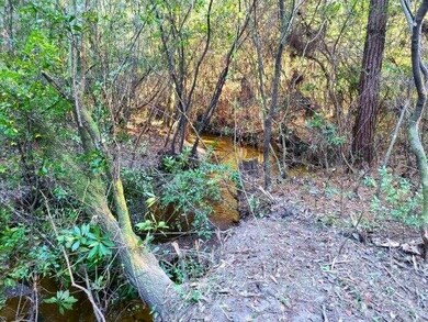 9DC7E665-82D8-48F4-8CC2-E48D5A466DF8