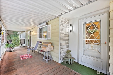 9314 Canyon Rd E unit 82, Puyallup, WA 98371 - photo 3