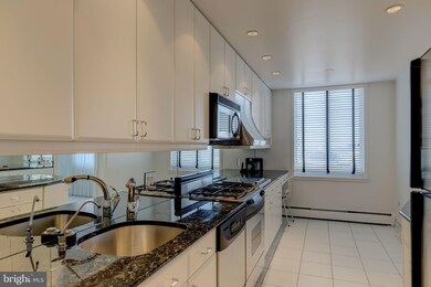 191 Presidential Blvd unit R-909, Bala Cynwyd, PA 19004 - photo 7