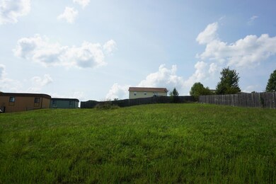 000 Jon Streeet, West Plains, MO 65775 - photo 5