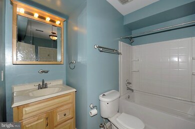 13 Park Vista Ct, Woodstock, MD 21163 - photo 5
