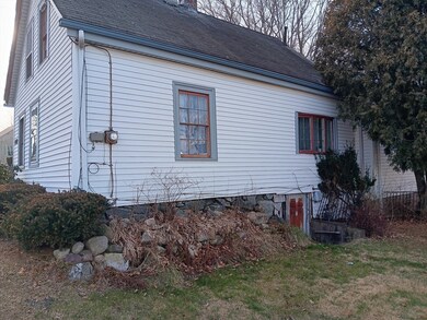140 North St, Randolph, MA 02368 - photo 3
