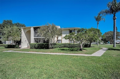 1488 Pine Glen Ln unit B2, Tarpon Springs, FL 34688 - photo 5