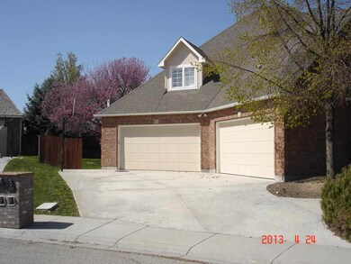 1019 Augusta Dr, Nampa, ID 83686 - photo 2