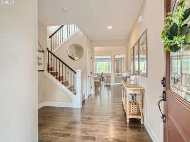 15945 SE Wood Duck Ln, Happy Valley, OR 97015 - photo 4