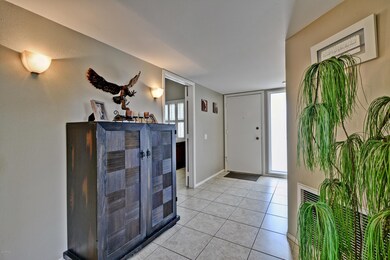 17460 N 106th Ave, Sun City, AZ 85373 - photo 3