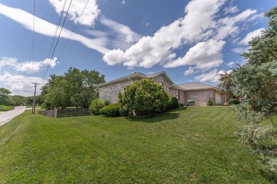 503 N 37th St, Nixa, MO 65714 - photo 3