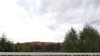 5208 236th Place SE unit 21-3, Issaquah, WA 98029 - photo 5