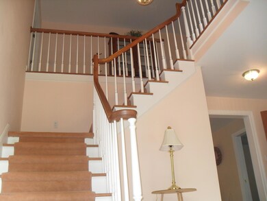 153 Wyndham Dr, Cresco, PA 18326 - photo 3