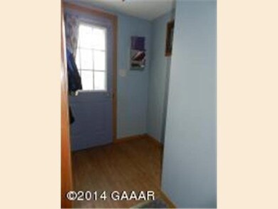 708 Cardinal Ln SW, Alexandria, MN 56308 - photo 2