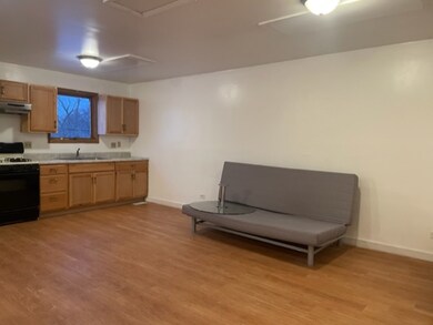 1701 Papoose Rd, Carpentersville, IL 60110 - photo 4