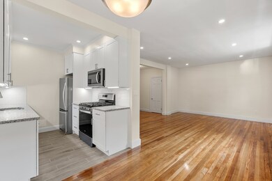 97 Strathmore Rd unit 1, Brighton, MA 02135 - photo 5