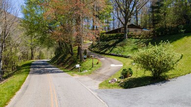 2291 Ruby Mine Rd, Franklin, NC 28734 - photo 2