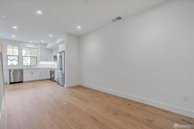 230 Oak Cir, Walnut Creek, CA 94597 - photo 6