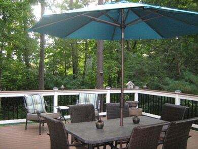 339 jessing trail 018