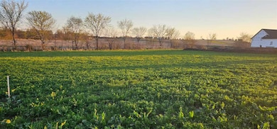 Lot 66 Timberline Estates, Riverside, IA 52327 - photo 7