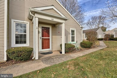 410 Barrington Ct, Palmyra, PA 17078 - photo 3