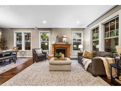 4675 Oakridge Rd, Lake Oswego, OR 97035 - photo 7