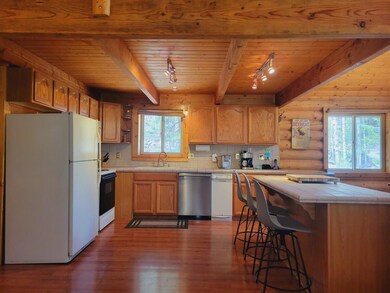 Kitchen1