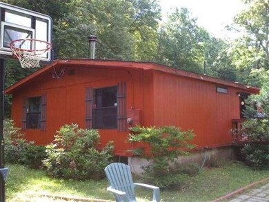 150 Bray Rd, Shelburne Falls, MA 01370 - photo 6