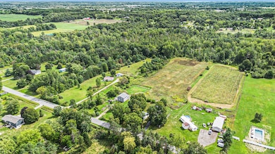 2980 18 Mile Rd NE, Cedar Springs, MI 49319 - photo 7