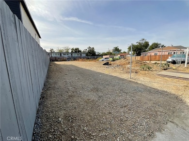 0 E 5th St unit DW25200285, San Bernardino, CA 92410 - photo 2