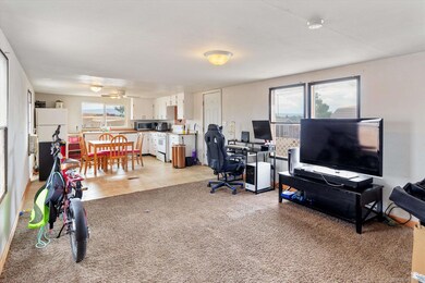 2458 N 9th St unit B22, Laramie, WY 82072 - photo 3