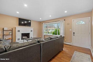 51 Mordella Rd, Albany, NY 12205 - photo 5