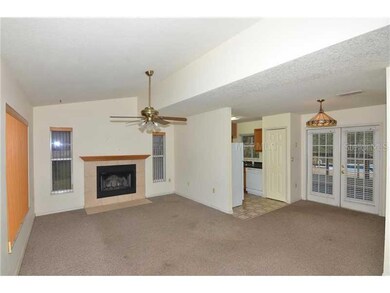 5125 Jack Brack Rd, Saint Cloud, FL 34771 - photo 2