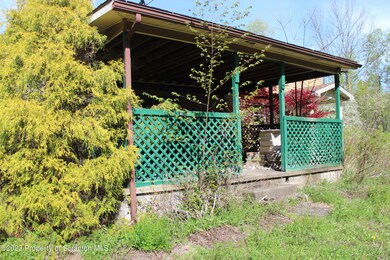 238 T-457, Olyphant, PA 18447 - photo 4