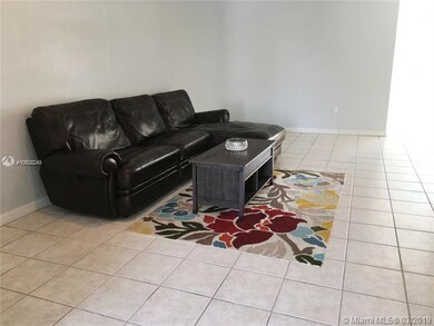 11520 NW 43rd Terrace, Doral, FL 33178 - photo 4