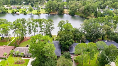 24 Twelve Oaks Dr, Savannah, GA 31410 - photo 7