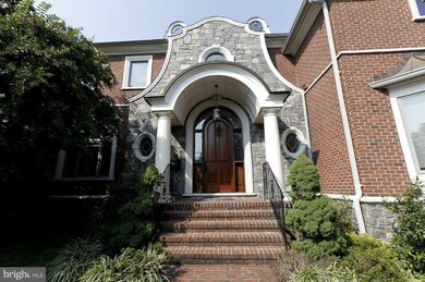 3809 Jones Bridge Rd, Chevy Chase, MD 20815 - photo 2