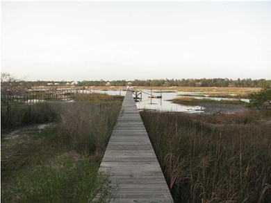 546 Faulkner Dr, Mount Pleasant, SC 29466 - photo 3