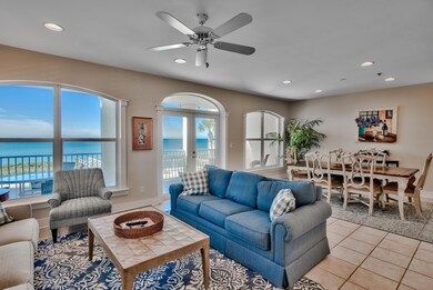 small_B201 Sunset Beach _14