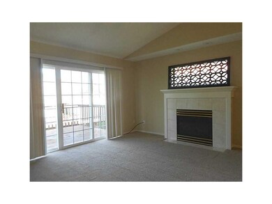 Great Room.