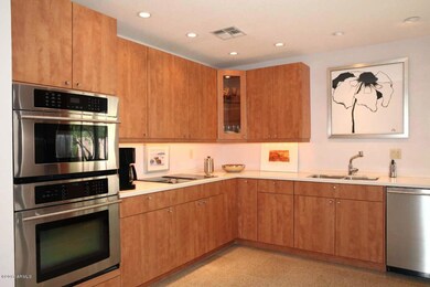 Kitchen2