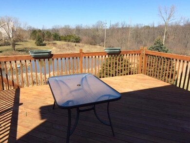 3733 Noble Dr unit 88, Dexter, MI 48130 - photo 3