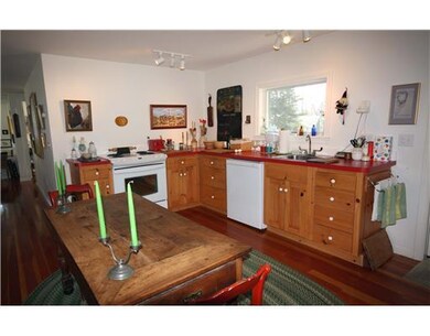 7 Tupper Rd, Boothbay Harbor, ME 04538 - photo 5