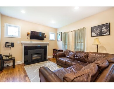 82 Hurd Ave, Saugus, MA 01906 - photo 5