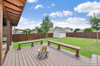 9618 Shetland Park, San Antonio, TX 78254 - photo 4