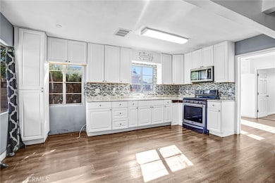 4539 Maine Ave, Baldwin Park, CA 91706 - photo 5