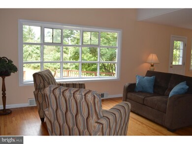 722 Berwyn Baptist Rd, Devon, PA 19333 - photo 6