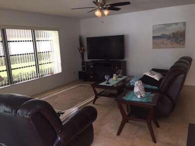 14190 Nesting Way - pic LR