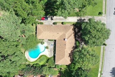 137 Epworth Dr, Jacksonville, NC 28546 - photo 5